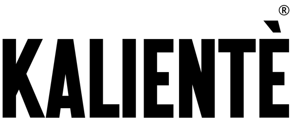 KALIENTÈ